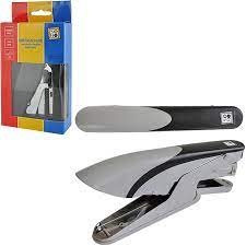 HECHTTANG S20 8X17CM SOHO ()